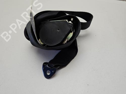 Pretensor trasero derecho RENAULT KANGOO / GRAND KANGOO II (KW0/1_) 1.5 dCi 90 (KW05, KW08, KW0G, KW11) (90 hp) 30316609