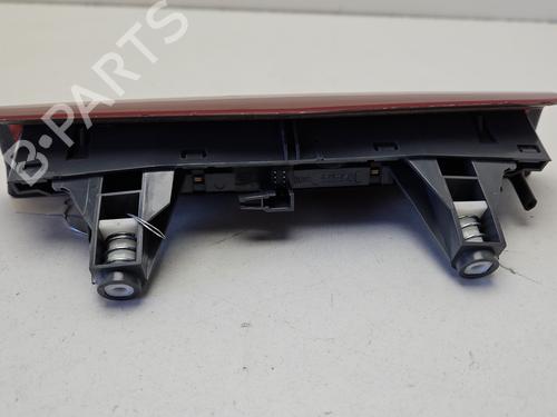 Third brake light OPEL CORSA E (X15) 1.4 (08, 68) | BP30543028L11
