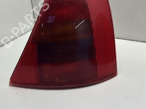 Høyre baklys RENAULT CLIO II (BB_, CB_) 1.2 (BB0A, BB0F, BB10, BB1K, BB28, BB2D, BB2H, CB0A,... (58 hp) 29607421