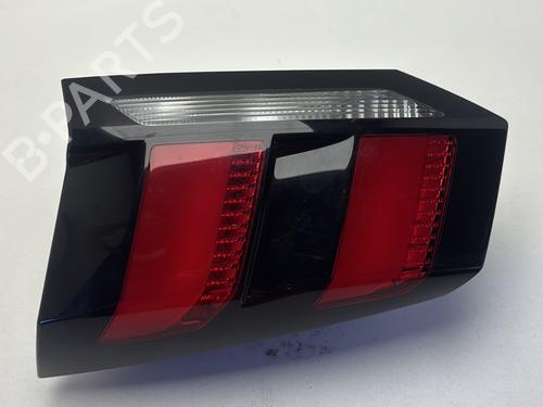 Used Right tailgate light Right tailgate light PEUGEOT 5008 II (MC_, MJ_, MR_, M4_) 1.6 BlueHDi 120 (MCBHZH, MCBHZW) (120 hp) 29361981 29361981