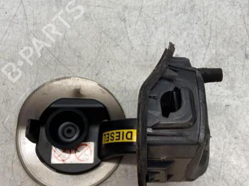 fuel-flap-citroen-c4-ii-nc_-2009-29367464 main image