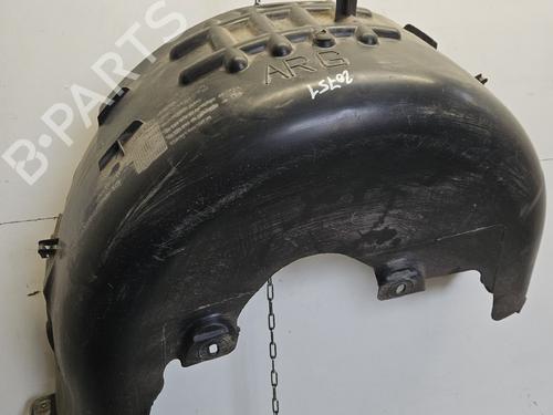 Used Wheel arch Wheel arch PEUGEOT EXPERT Van (V_) 2.0 BlueHDi 120 (122 hp) 35921343 35921343
