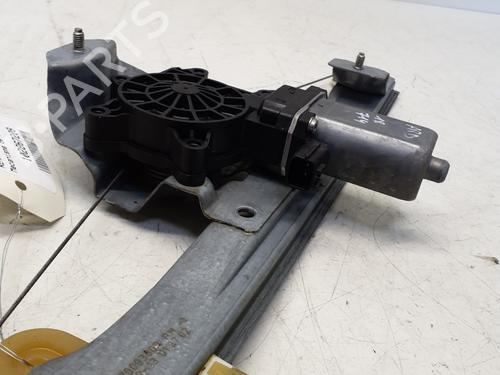 rear-right-window-mechanism-renault-captur-i-j5_-h5_-2013-29366097 main image