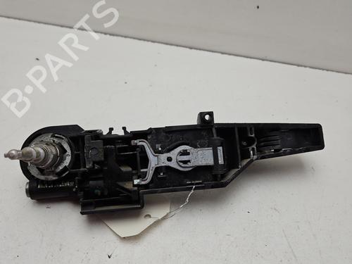 front-left-exterior-door-handle-renault-kangoo-grand-kangoo-ii-kw01_-2008-31252767 main image