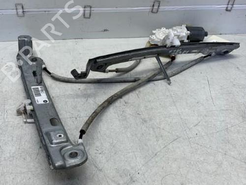 Used Front right window mechanism DODGE CALIBER 2.0 CRD (140 hp) 29367610
