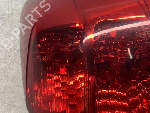 Left taillight TOYOTA AURIS (_E15_) 1.4 D-4D (NDE150_, NDE150R) | BP29365557C34 