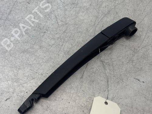 rear-windshield-wiper-arm-peugeot-2008-i-cu_-2013-29364449 main image