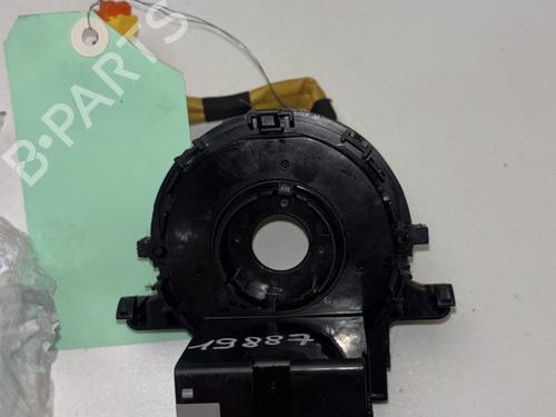Used Squib airbag TOYOTA RAV 4 III (_A3_) 2.2 D 4WD (ALA30_, ALA30R) (136 hp) 29361611