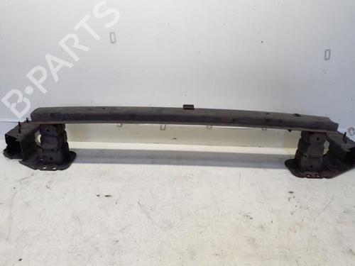 Rear bumper reinforcement PEUGEOT 3008 I MPV (0U_) 1.6 HDi | BP29369434C73 