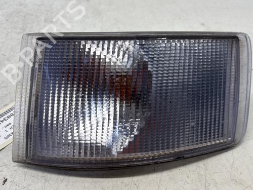 Used Left front indicator PEUGEOT BOXER Van (230L) 1.9 D (69 hp) 29363990