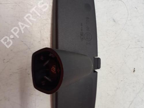 Rear mirror CITROËN C3 II (SC_) 1.2 VTi 82 | BP29369859I6 - Image 2