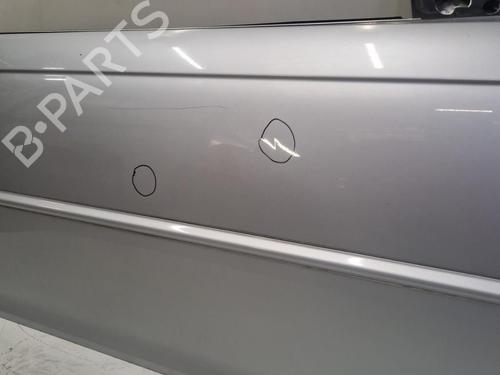 Right front door BMW 3 Coupe (E46) 330 Cd | BP29367050C3 