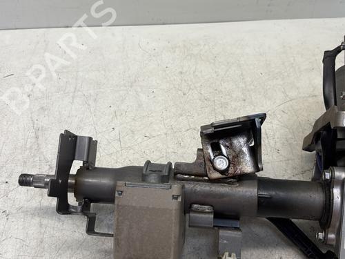 Steering column NISSAN JUKE (F15) 1.5 dCi | BP29365650M21 