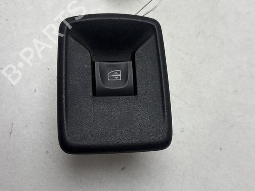 right-front-window-switch-renault-kangoo-express-fw01_-2008-31957398 main image