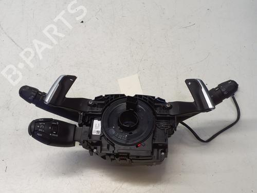 Steering column stalk PEUGEOT 5008 II (MC_, MJ_, MR_, M4_) 1.5 BlueHDi 130 (MCYHZJ, MCYHZR, MCYHZX) | BP29363897I23 
