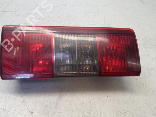 Left taillight OPEL COMBO Box Body/MPV 1.3 CDTI 16V | BP29370307C34 