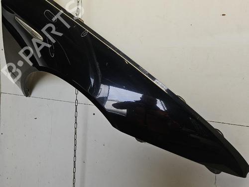 Used Left front fenders Left front fenders ALFA ROMEO 159 Sportwagon (939_) 2.4 JTDM (939BXD1B, 939BXD12) (200 hp) 40117648 40117648
