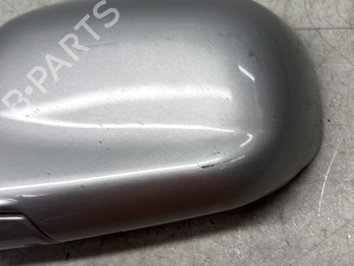 Left mirror HYUNDAI SANTA FÉ I (SM) 2.0 CRDi 4x4 | BP29365438C26 