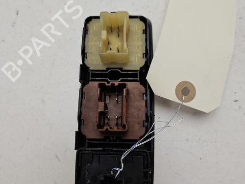 left-front-window-switch-dacia-lodgy-js_-2012-32735756 main image