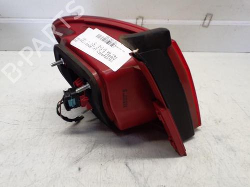 Right taillight VW PASSAT B6 (3C2) 2.0 TDI 16V | BP29369993C35 