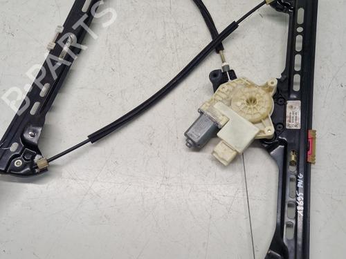 Used Front left window mechanism CITROËN C4 Picasso II 1.6 HDi / BlueHDi 115 (115 hp) 29368619