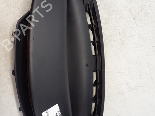 Used Instrument cluster Instrument cluster CITROËN C4 Coupe (LA_) 1.6 HDi (109 hp) 29367965 29367965