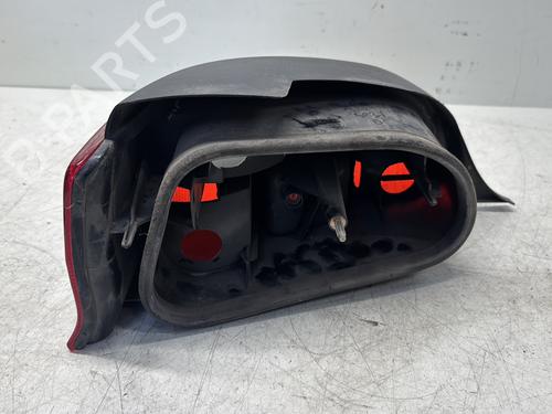 Right taillight CITROËN SAXO (S0, S1) 1.4 VTS | BP29368229C35 