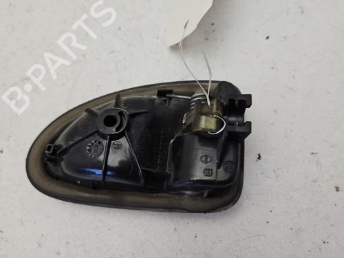 front-left-interior-door-handle-renault-trafic-ii-van-fl-2001-31804341 main image