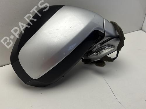 Used Right mirror CITROËN C4 Grand Picasso I (UA_) 2.0 HDi 150 (150 hp) 29361769