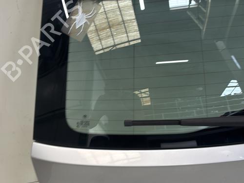 Tailgate BMW 3 Touring (E91) 318 d | BP29362054C6 