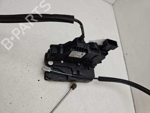 front-left-lock-fiat-ducato-van-250_-2006-32062103 main image