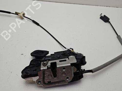 electronic-module-vw-golf-vi-5k1-2008-2009-2010-2011-2012-2013-2014-30399029 main image