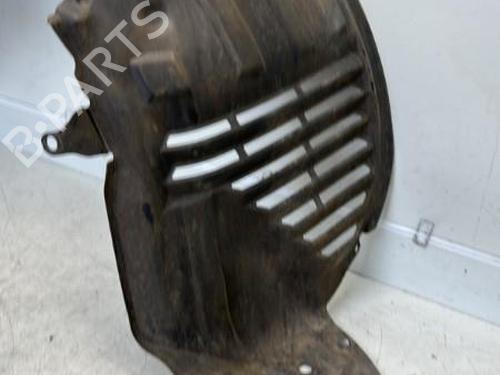 wheel-arch-mazda-cx-7-er-2006-2007-2008-2009-2010-2011-2012-2013-2014-29367675 main image