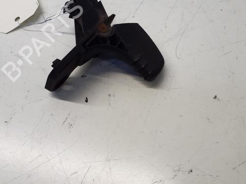 front-left-exterior-door-handle-renault-twingo-ii-cn0_-2007-29368890 main image