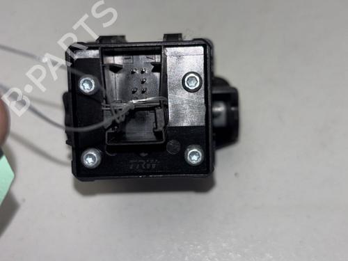 Switch PEUGEOT 5008 (0U_, 0E_) 1.6 HDi | BP29361571I30 
