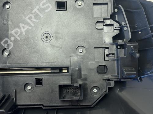 Used Switch Switch 29611855 29611855