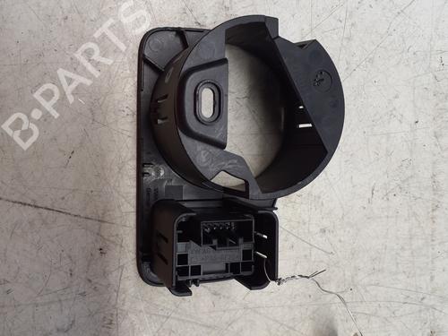 Headlight switch VW GOLF VII (5G1, BQ1, BE1, BE2) 1.6 TDI | BP29363349I24 