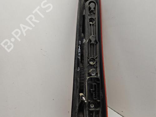 Used Left taillight Left taillight 39515006 39515006