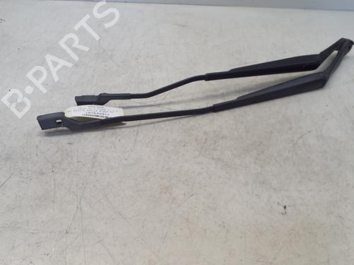 Front windshield wiper arm CITROËN C4 II (NC_) 1.4 VTi 95 (NC8FP0) | BP29364832C143 