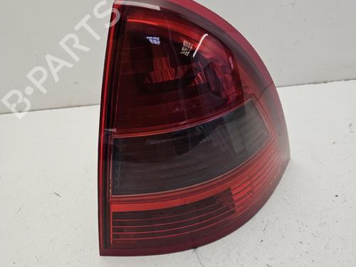 Right taillight CITROËN C5 II (RC_) | BP35956961C35 - Image 3