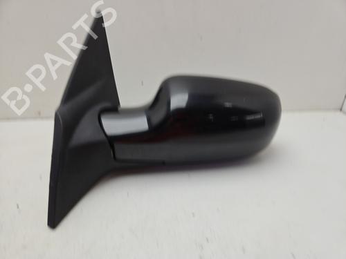 Used Left mirror Left mirror 34108913 34108913