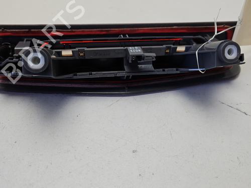 Third brake light OPEL CORSA E (X15) 1.4 (08, 68) | BP30543028L11
