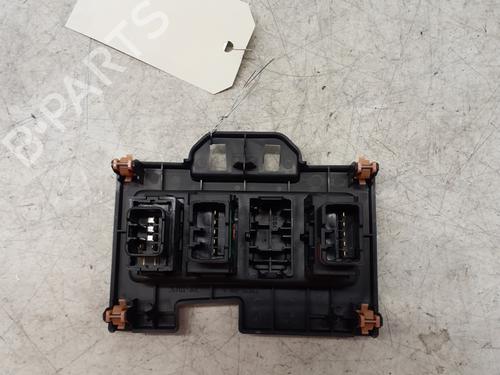 headlight-switch-suzuki-swift-iv-fz-nz-2010-29363498 main image