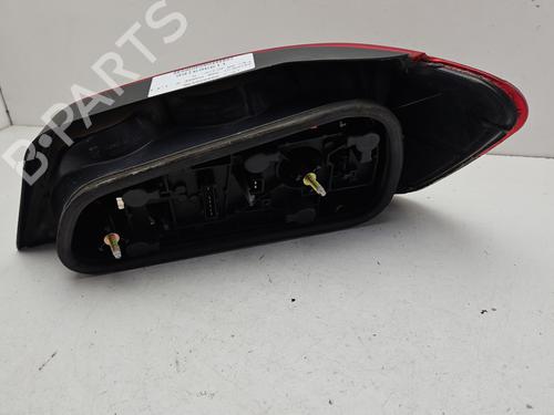 Used Left taillight Left taillight PEUGEOT 306 Hatchback (7A, 7C, N3, N5) 1.4 (75 hp) 32263344 32263344
