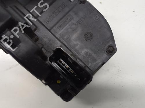 Front left lock NISSAN QASHQAI I (J10, NJ10) 1.5 dCi | BP29366705C98 