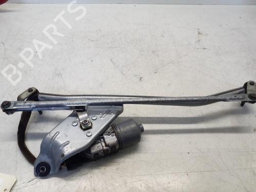 Front wiper motor DACIA DUSTER (HS_) 1.6 16V Hi-Flex | BP29367848M29 - Image 3