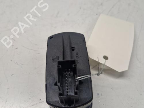 Used Left front window switch Left front window switch OPEL CORSA D (S07) 1.3 CDTI (L08, L68) (75 hp) 29366558 29366558