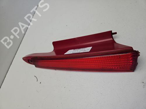 Left tailgate light CITROËN C4 I (LC_) 1.6 HDi | BP31957471C79 - Image 2