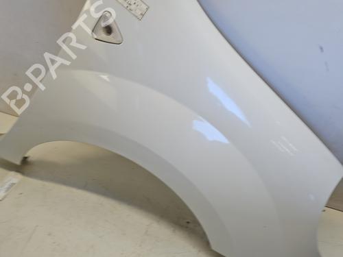 right-front-fenders-renault-kangoo-grand-kangoo-ii-kw01_-2008-31873634 main image