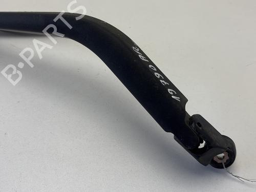 Rear windshield wiper arm NISSAN NOTE (E11, NE11) 1.5 dCi | BP29361841C144 